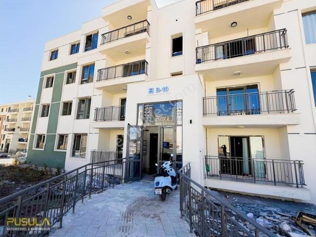 Cumhurriyet Mahallesi, Adıyaman Merkez içerisinde kiralık mülk
