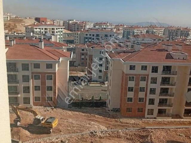 Adıyaman Merkez, Adiyaman içerisinde kiralık mülk