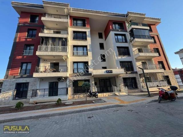 Türkiye Petrolleri Mah., Adıyaman Merkez içerisinde kiralık mülk