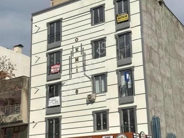 Kayalık Mahallesi, Adıyaman Merkez içerisinde satılık mülk
