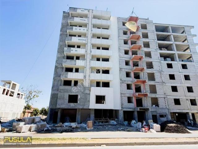 Sümerevler Mahallesi, Adıyaman Merkez içerisinde satılık mülk