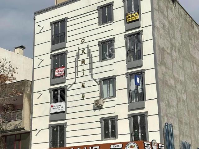 Adıyaman Merkez, Adiyaman içerisinde satılık mülk