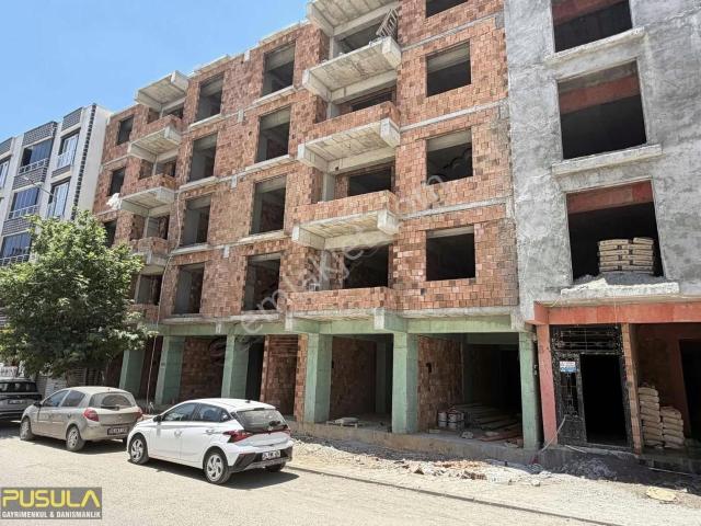 Adıyaman Merkez, Adiyaman içerisinde satılık mülk