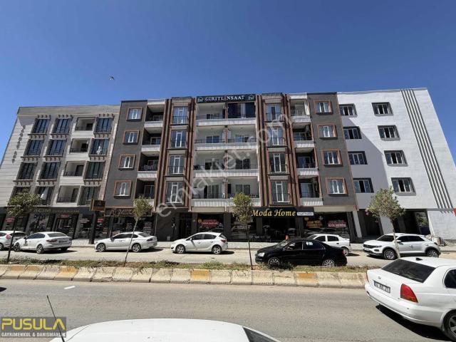 Adıyaman Merkez, Adiyaman içerisinde satılık mülk