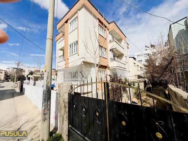 Adıyaman Merkez, Adiyaman içerisinde satılık mülk