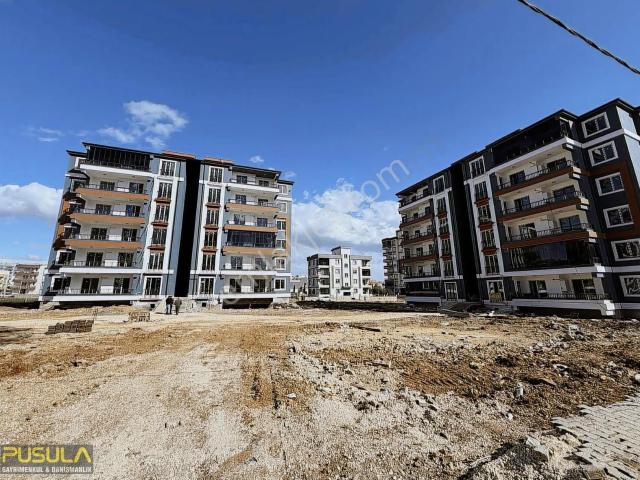 Adıyaman Merkez, Adiyaman içerisinde satılık mülk