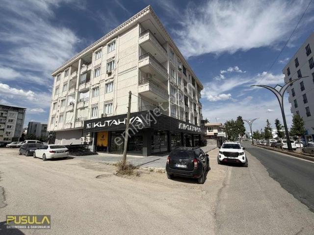 Mimar Sinan Mahallesi, Adıyaman Merkez içerisinde satılık mülk