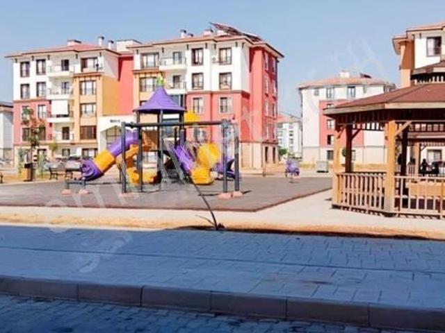 Örenli, Adıyaman Merkez içerisinde satılık mülk
