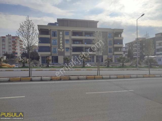 Adıyaman Merkez, Adiyaman içerisinde satılık mülk