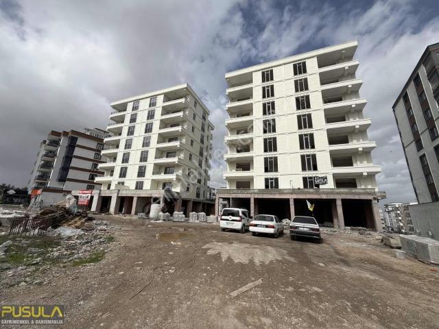 Adıyaman Merkez, Adiyaman içerisinde satılık mülk
