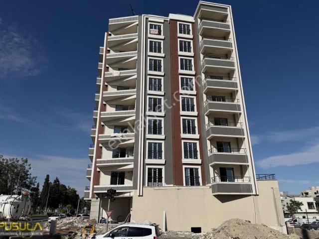 Adıyaman Merkez, Adiyaman içerisinde satılık mülk