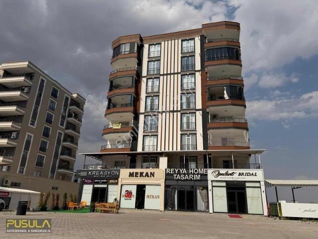 Altınşehir Mah., Adıyaman Merkez içerisinde satılık mülk