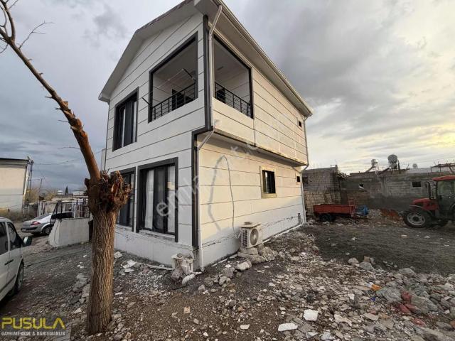 Adıyaman Merkez, Adiyaman içerisinde satılık Villa