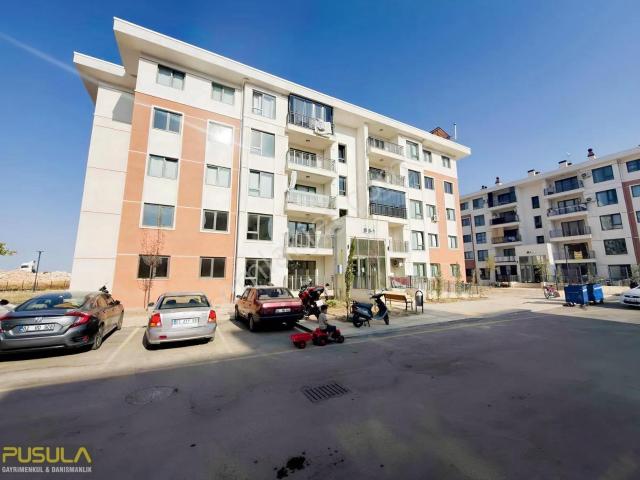 Adıyaman Merkez, Adiyaman içerisinde satılık mülk