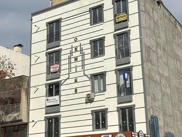 Adıyaman Merkez, Adiyaman içerisinde satılık mülk