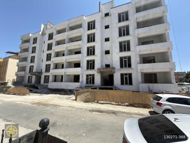 Alitaşı Mahallesi, Adıyaman Merkez içerisinde satılık mülk