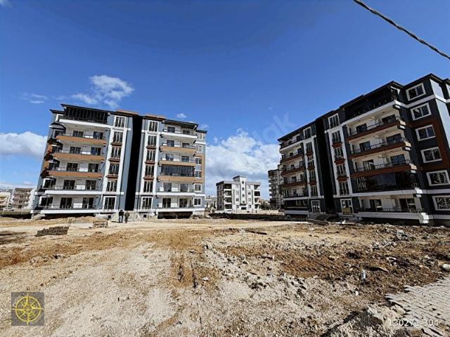 Adıyaman Merkez, Adiyaman içerisinde satılık mülk