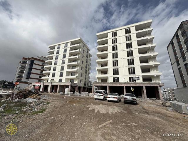 Adıyaman Merkez, Adiyaman içerisinde satılık mülk
