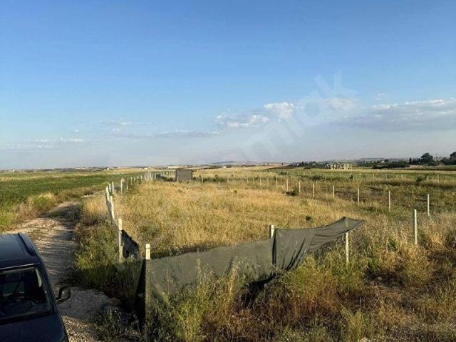 Adıyaman Merkez, Adiyaman içerisinde satılık mülk