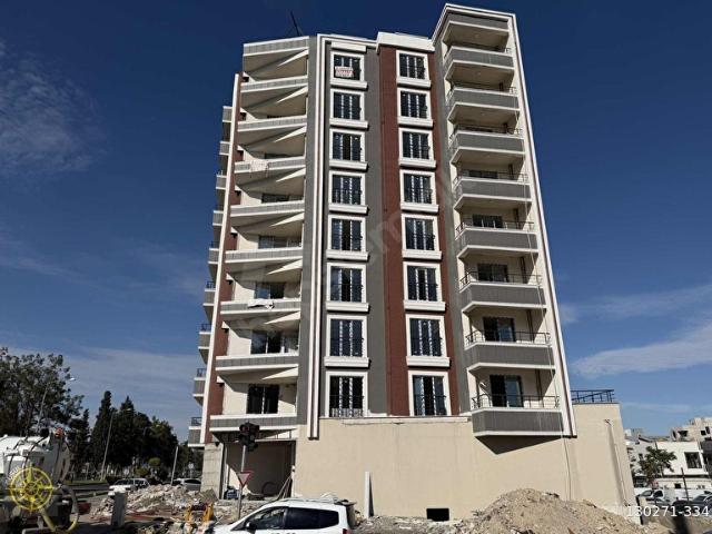 Adıyaman Merkez, Adiyaman içerisinde satılık mülk