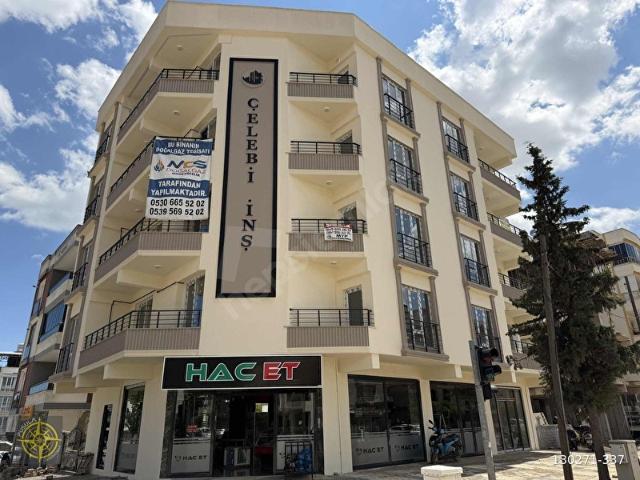 Adıyaman Merkez, Adiyaman içerisinde satılık mülk