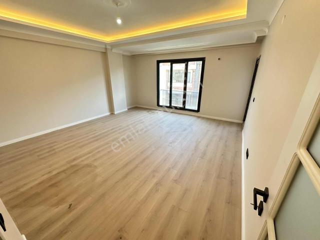 Bayrampaşa, İstanbul içerisinde satılık mülk