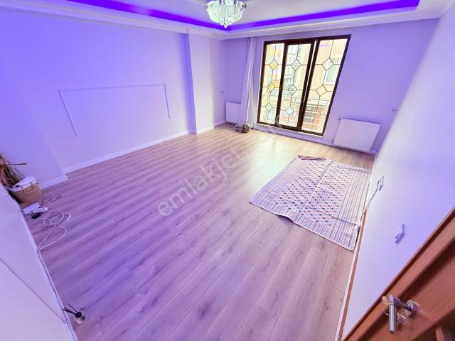 Sultangazi, İstanbul içerisinde kiralık mülk