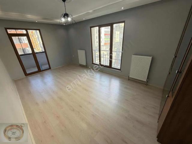 Sultangazi, İstanbul içerisinde kiralık mülk