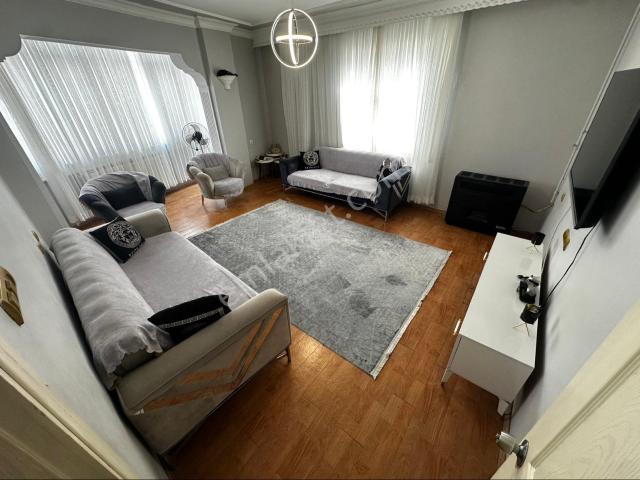 Sultangazi, İstanbul içerisinde kiralık mülk