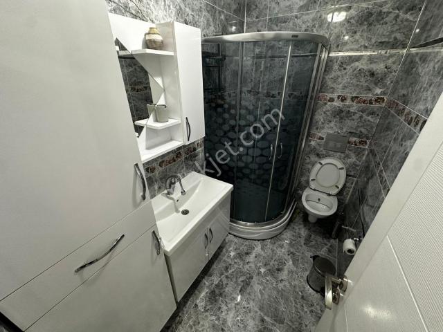 Sultangazi, İstanbul içerisinde kiralık mülk