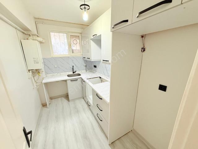 Sultangazi, İstanbul içerisinde satılık mülk