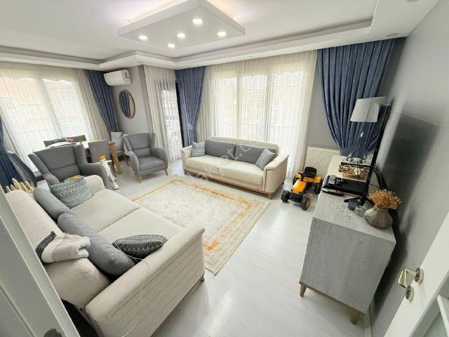 Sultangazi, İstanbul içerisinde satılık mülk