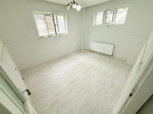 Sultangazi, İstanbul içerisinde satılık mülk