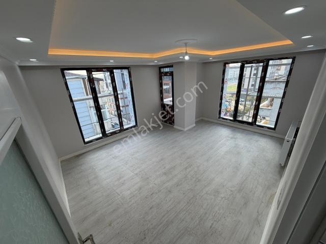 Sultangazi, İstanbul içerisinde satılık mülk