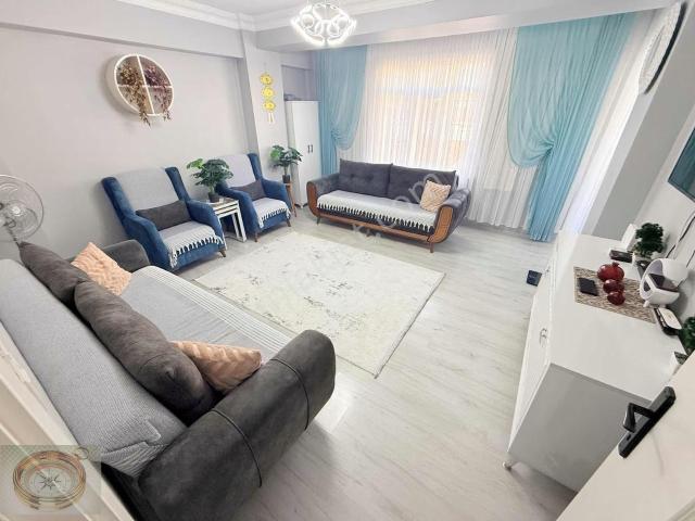 Sultangazi, İstanbul içerisinde kiralık mülk