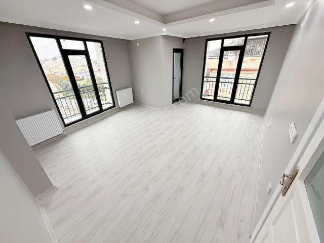 Sultangazi, İstanbul içerisinde satılık mülk