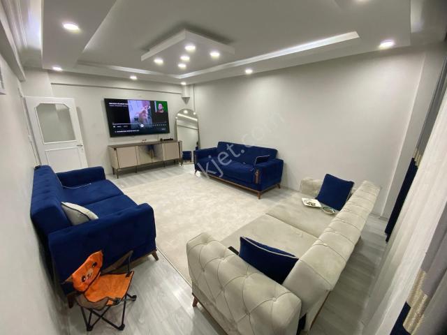 Sultangazi, İstanbul içerisinde satılık mülk