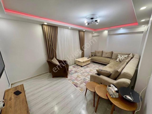 Sultangazi, İstanbul içerisinde satılık mülk