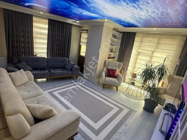 Sultangazi, İstanbul içerisinde satılık mülk