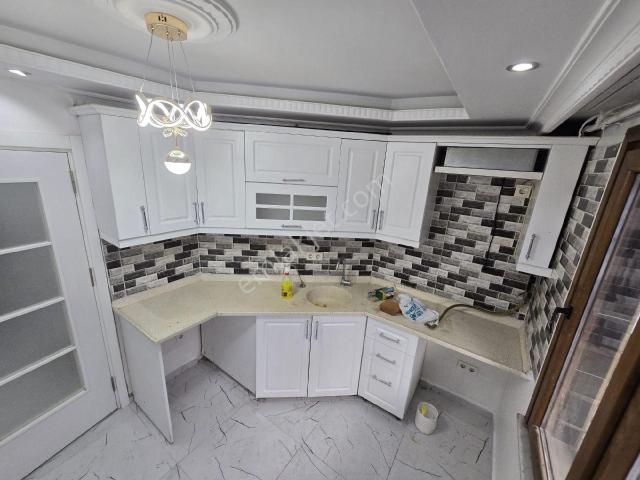 Sultangazi, İstanbul içerisinde satılık mülk