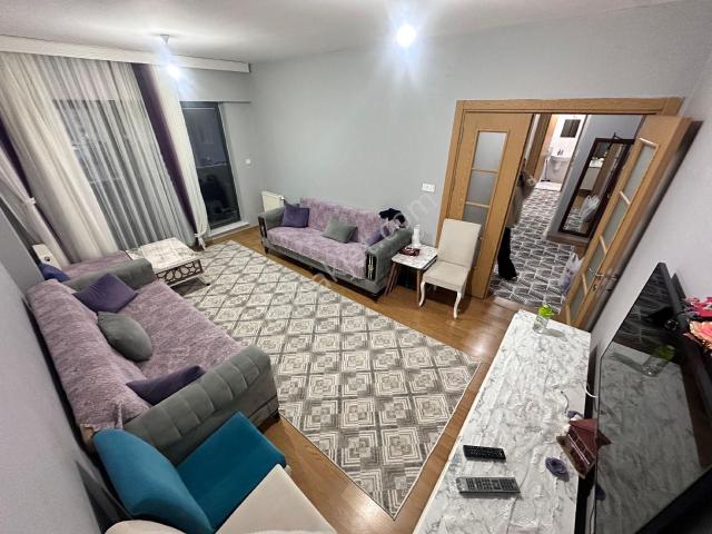 Sultangazi, İstanbul içerisinde satılık mülk