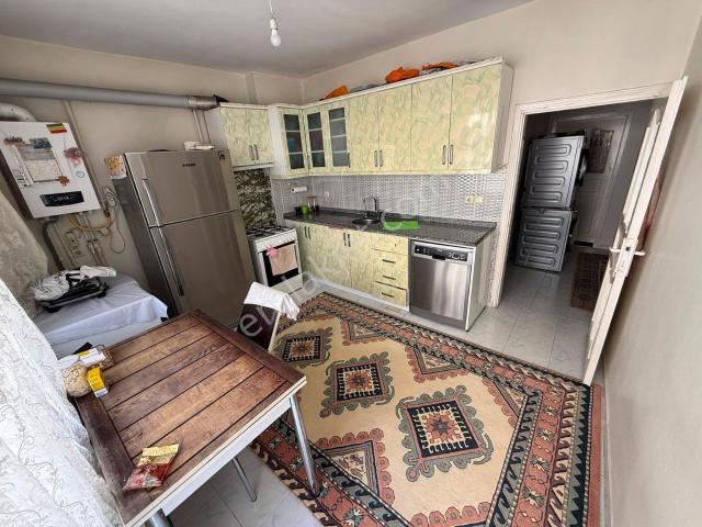 Sultangazi, İstanbul içerisinde kiralık mülk