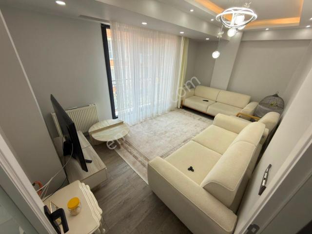 Sultangazi, İstanbul içerisinde kiralık mülk