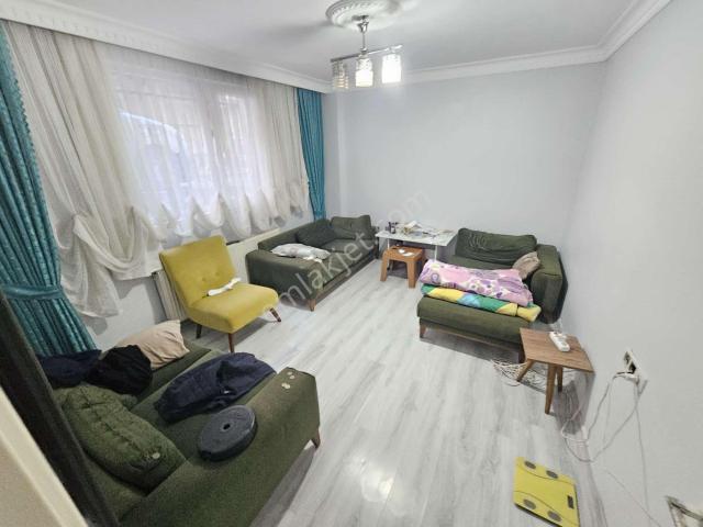 50. Yıl Mahallesi, Sultangazi içerisinde satılık mülk