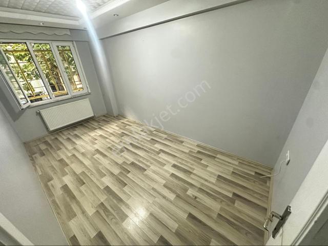 Sultangazi, İstanbul içerisinde kiralık mülk