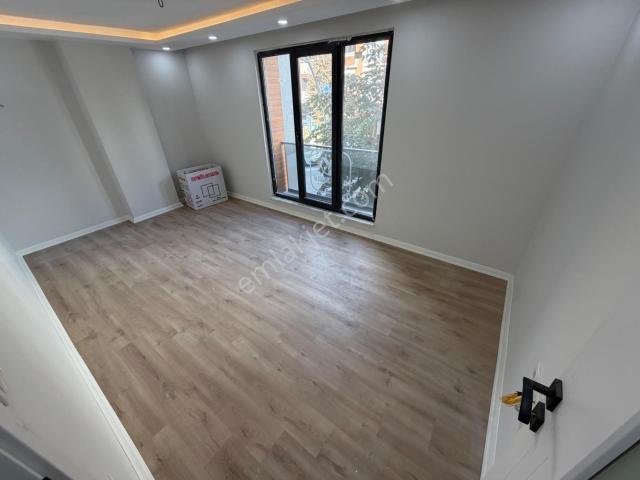 Cebeci Mahallesi, Sultangazi içerisinde kiralık mülk