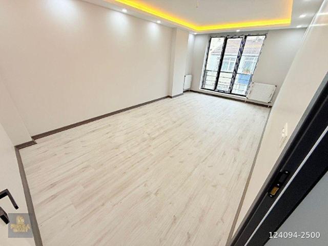 Sultangazi, İstanbul içerisinde satılık mülk