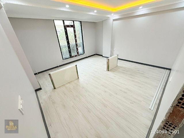 Sultangazi, İstanbul içerisinde satılık mülk