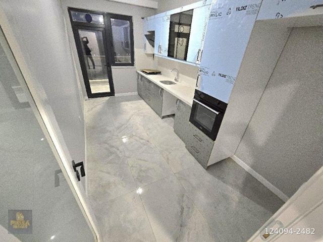 Sultangazi, İstanbul içerisinde satılık mülk