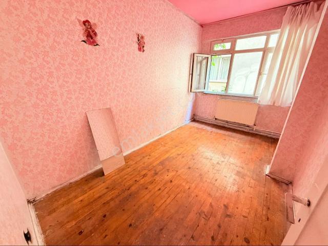 Sultangazi, İstanbul içerisinde kiralık mülk